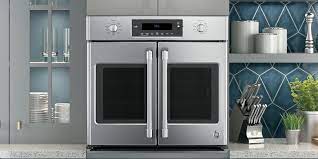 Single Double Wall Oven Reviews