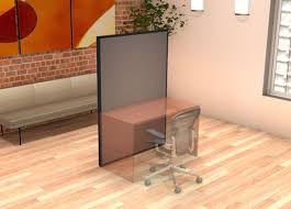 Office Cubicle Walls By Cubicles Com