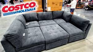 more costco deals january part 2 you