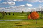 Gibson Bay Golf Course in Richmond, Kentucky, USA | GolfPass