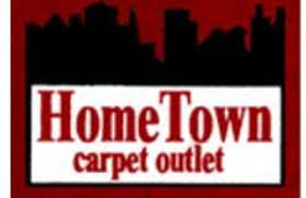 hometown carpet outlet ashland ky 41101