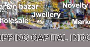 aada bazar indore jewellery market