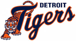 Detroit Tigers Law Enforcement Night - National Law Enforcement Officers Memorial Fund