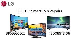 LG TV Repair Service In LB Nagar - Event Services In Hyderabad &  Secunderabad - Click.in