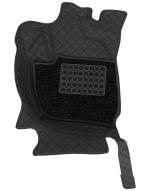 car mats for volvo xc90 2016