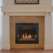 Kozy Heat Fireplaces And Inserts