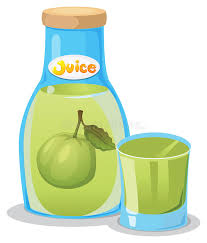 These are some of the. Guava Juice Stock Illustrations 1 945 Guava Juice Stock Illustrations Vectors Clipart Dreamstime