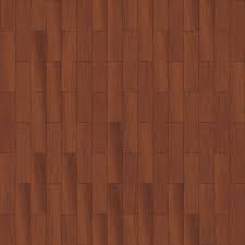 bim object wood floor 4 textures