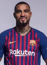 Consistency takes you there finally.i have been on and off the path of football prediction due to skepticism. Kevin Prince Boateng Stats Fc Barcelona Players