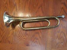 Getzen Brass Instrument Mouthpieces For Sale Ebay