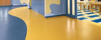 vinyl floor tiles pvc flooring tiles