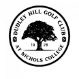 Dudley Hill Golf Club at Nichols College | Golf Course | Dudley, MA