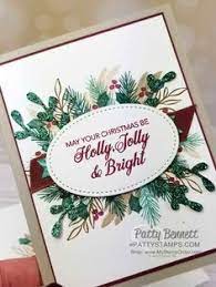 Find great deals on ebay for stampin up christmas cards. 900 Christmas Cards Stampin Up Ideas Christmas Cards Cards Stampin Up Christmas Cards