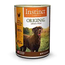Put the heat down to medium and keep stirring the pot regularly. The Best Dog Food For Diabetic Dogs In 2021 Dog Nerdz