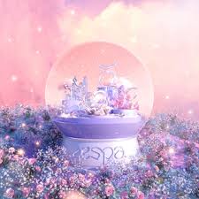 Aespa debuted on november 17, 2020 with the. Forever Aespa Song Wikipedia
