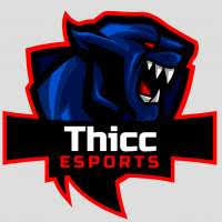 We do not represent fortnite or epic games. Thicc Fortnite Clan Looking For Clan
