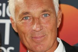 Actor and musician martin kemp, best known for being in 80's band spandau ballet, chats about his i'm a celebrity's roman and spandau ballet superstar martin kemp joined us to discuss their return. This Is When And Where You Can Revisit The 80s With Martin Kemp In Somerset Somerset Live