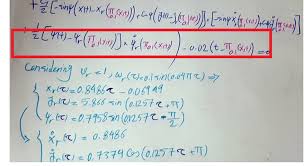 Solve A Complex Equation In Matlab