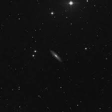 Ficha de observación del objeto de cielo profundo ngc2608, galaxia que podemos encontrar en la constelación cáncer. Ngc 3254 Spiral Galaxy In Leo Minor Theskylive Com