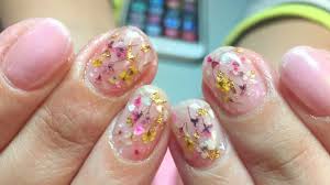 See more of diseños de uñas para pies on facebook. Decoraciones De Unas Para Pies Con Flores