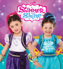See more ideas about shine costume, shimmer shine, shimmer n shine. Rubie S World S Largest Costume Manufacturer Supplier