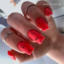 Any of the easter nails featured will look stylish and fun for the special day. Inspiring Easter Nails Designs Naildesignsjournal Com