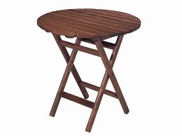 Кръгла кафява дървена странична маса, стол от дърво за маса, малка дървена маса у кафяв дървен плаващ рафт, дървен ъгъл на рафта за маса, дървена дъска, ъгъл, черна. Drvena Sgvaema Masa Aten Dkstil