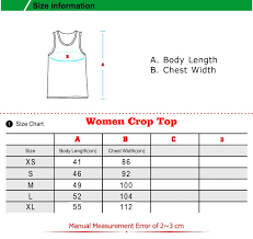 2019 Womens Cupcakes Crop Top Summer Shirt Funny Women Sexy Cropped 2019 Hip Hop Tank Top T Shirt Girls Tops From Haolincoat 30 91 Dhgate Com