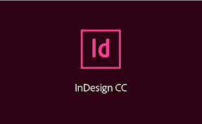 Adobe InDesign