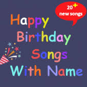 Just click on the download button, you can get happy birthday song download instantly. Happy Birthday Song Happy Birthday Song Download Audio Mp3