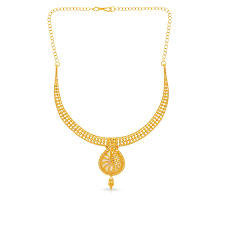 malabar gold necklace nk0900111 for