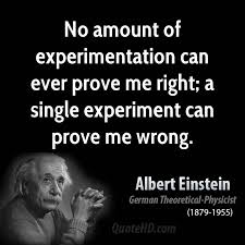 Amazing 8 renowned quotes about experimentation photograph German ... via Relatably.com