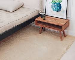 wool rugs a simple way to reduce