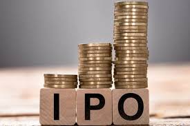 Railtel ipo allotment status will be available whenever the registrar of ipo will put on their official sites. Railtel Ipo Fully Subscribed Enters Day Two Nureca S Public Issue Closes For Subscription Today The Financial Express