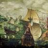 History About Fail of Spanish Armada