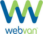 Webvan Wikipedia