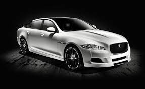 jaguar cars hd wallpapers and backgrounds