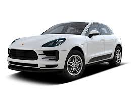 Porsche Cars in India » Prices, Models, Images, Reviews, indian, porches  car, starting price | AutoPortal.com