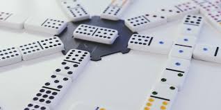 Ada berbagai permainan menarik di aplikasi domino island seperti game poker, qiu qiu dan lainnya. Higgs Domino Mod Coin Cheat Online Gambling Guides