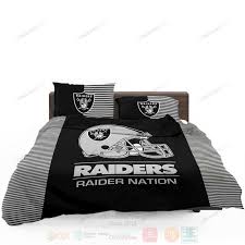 Best Nfl Oakland Raiders Raider Nation