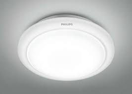 Philips Roomstyler Light 33370 27k Led
