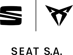 Seat Wikipedia