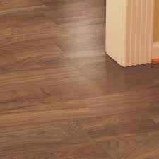 We have 2044 homeowner reviews of top dallas flooring and carpet contractors. Products By Species Hardwood Flooring Installation Dallas Tx Wood Floor Refinishing Dallas Tx Hardwood Flooring Installers In Dallas Tx Flooring Store In Dallas Tx Flooring Contractor In