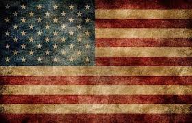 american flag computer hd wallpapers