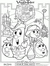Direct children to complete their love thy neighbor activity sheet. Love Your Neighbor Coloring Page Crossmap Christian Kids Coloring Home