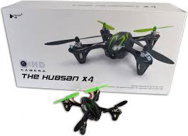 hubsan x4 h107c rc drone quadcopter