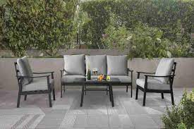How Can I The Best Patio Furniture