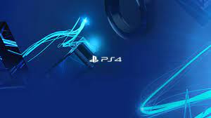 We aim to be the #1 site for you to find or upload your own favourite ps4 wallpapers. Ps4 Wallpapers Wallpaper Cave
