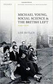 Tour amazing outdoor rooms and lush landscapes created by the nation's top landscape design professionals. Book Review Michael Young Social Science And The British Left 1945 1970 By Lise Butler Lse Review Of Books