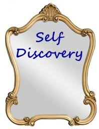 Image result for self discovery quotes